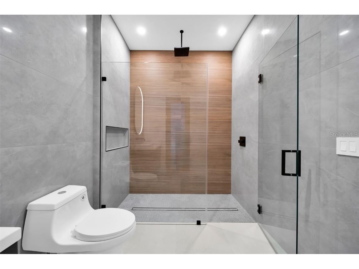 3829 SW 20th Avenue Cape Coral FL 33914 TB8447683 image42