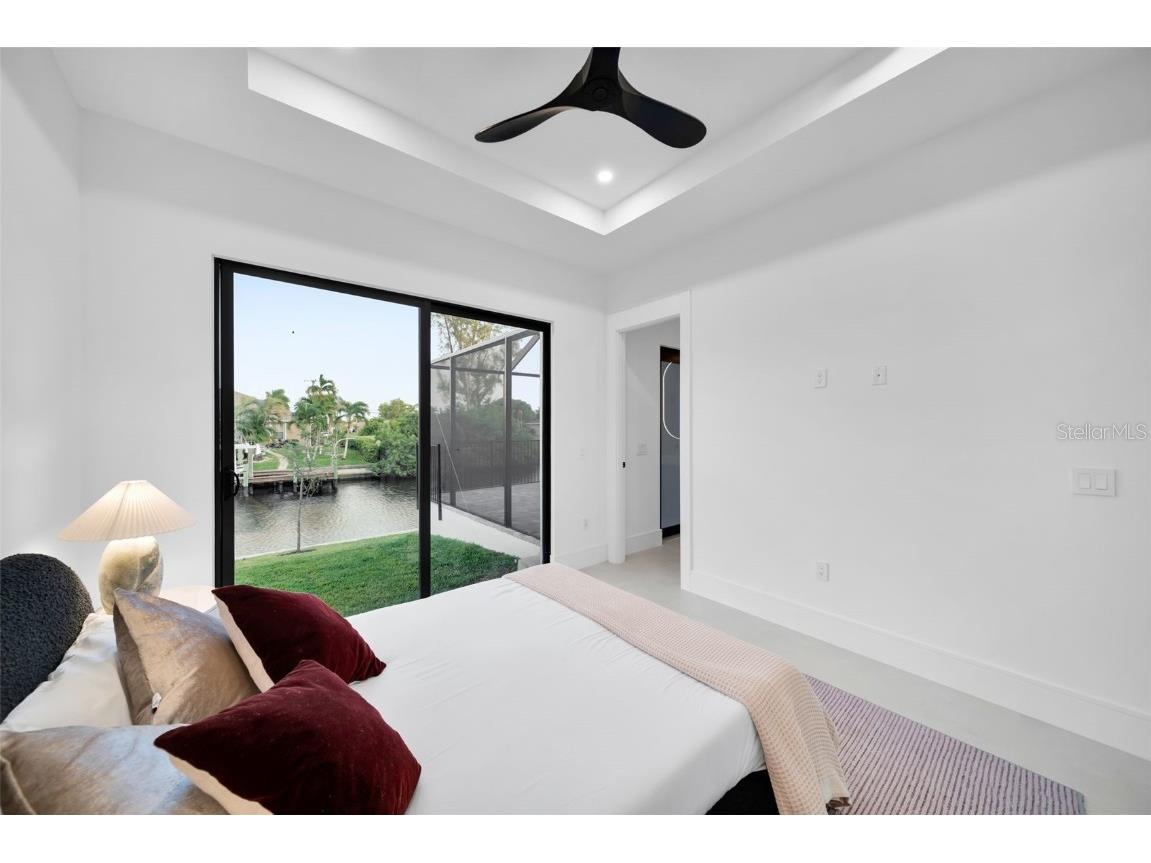 3829 SW 20th Avenue Cape Coral FL 33914 TB8447683 image43