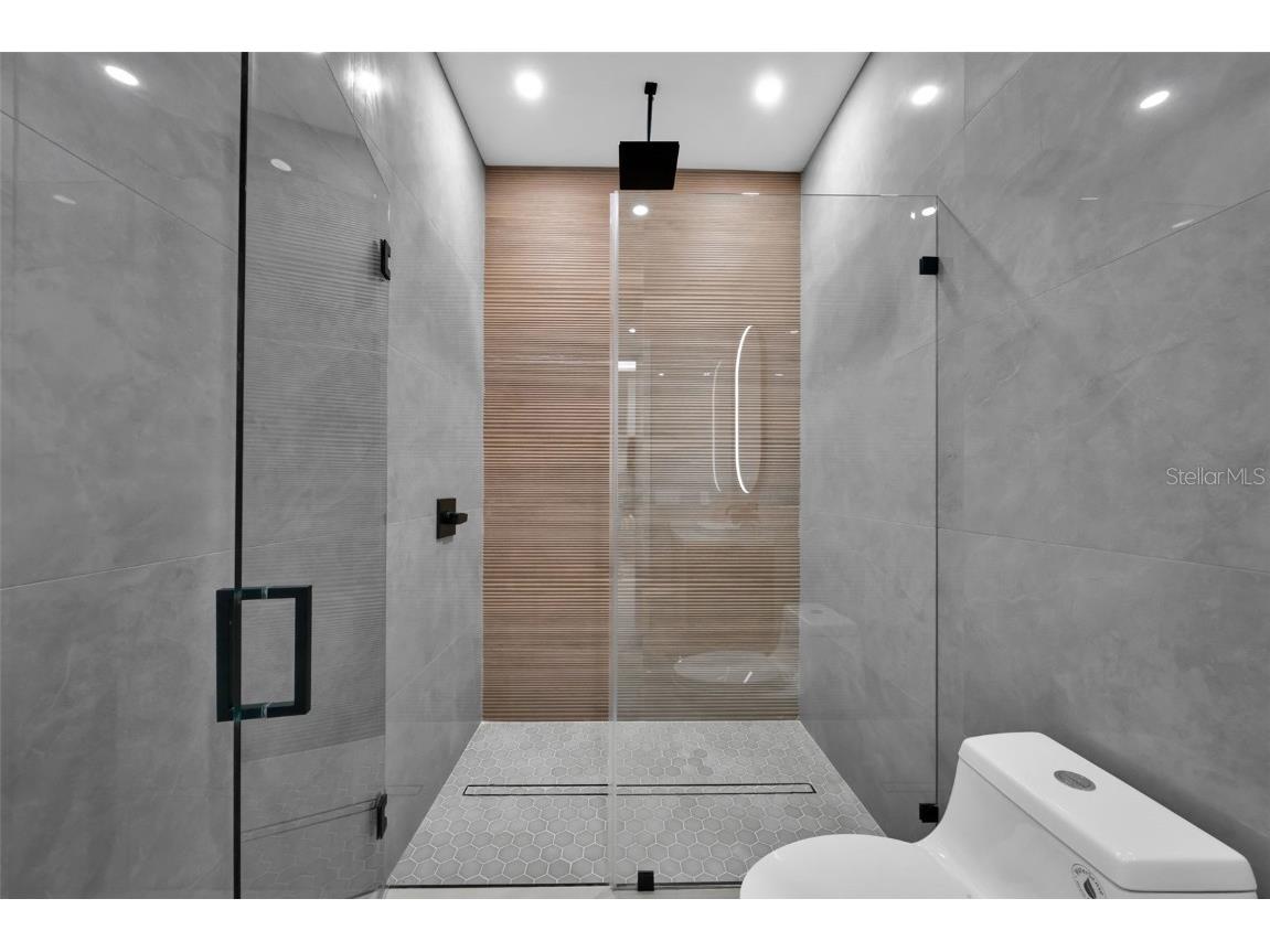 3829 SW 20th Avenue Cape Coral FL 33914 TB8447683 image45