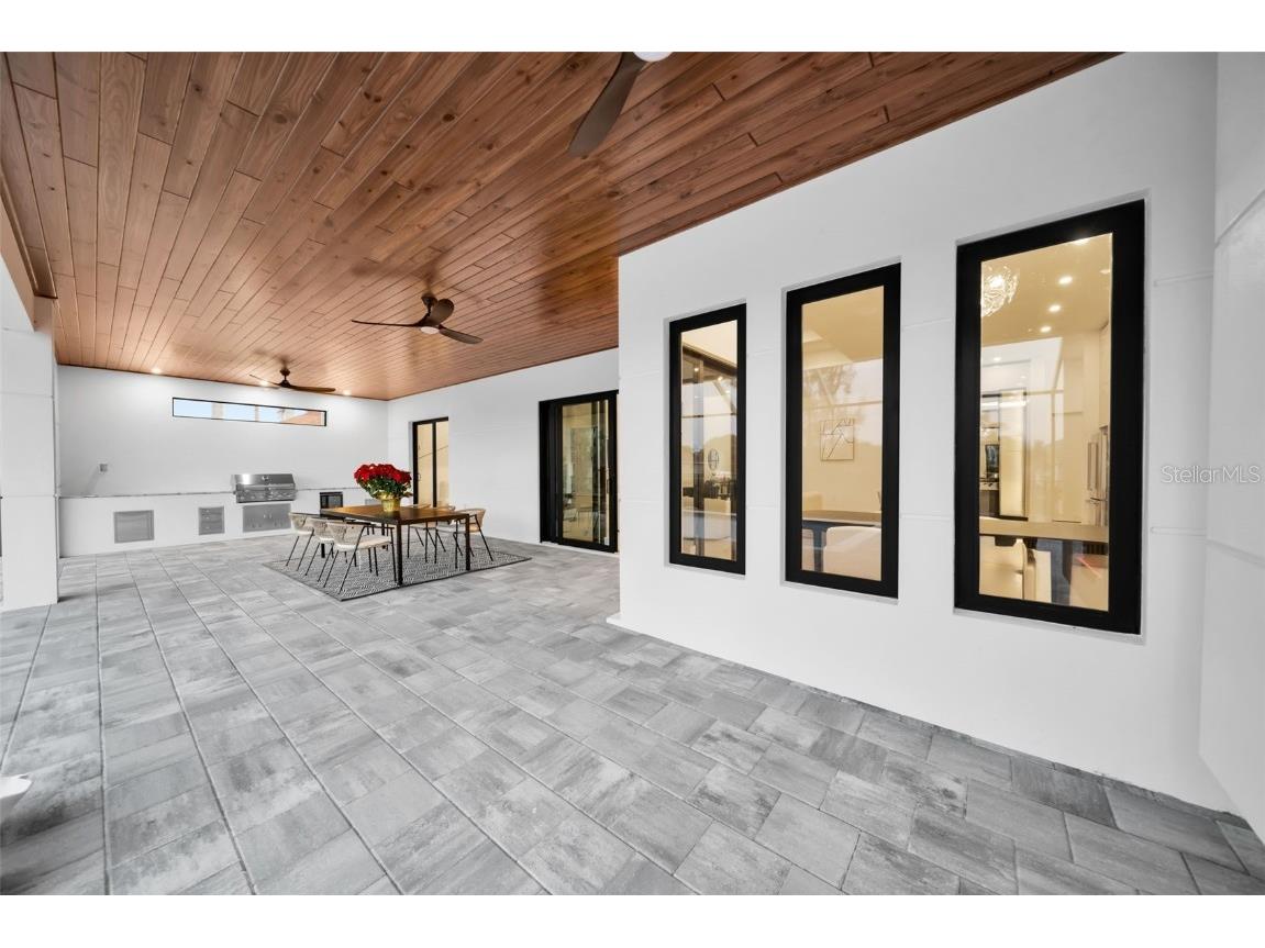 3829 SW 20th Avenue Cape Coral FL 33914 TB8447683 image49