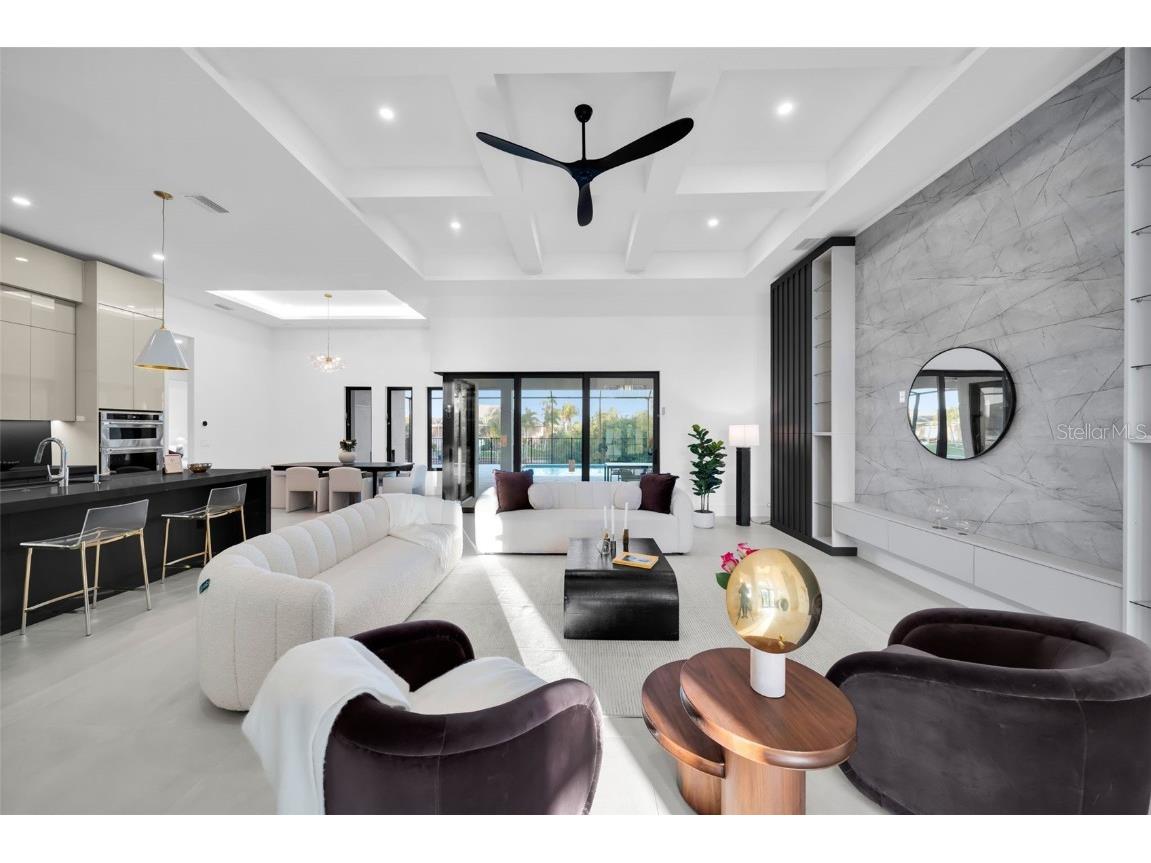 3829 SW 20th Avenue Cape Coral FL 33914 TB8447683 image5