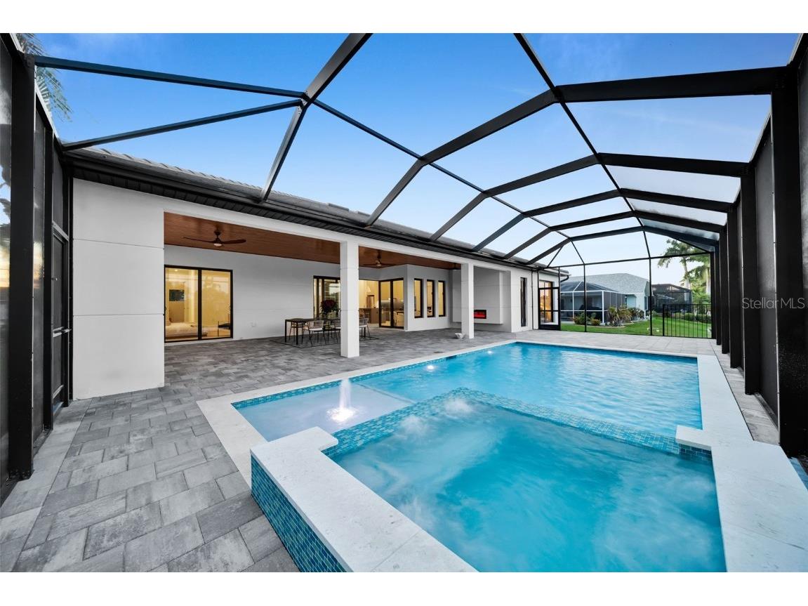 3829 SW 20th Avenue Cape Coral FL 33914 TB8447683 image51