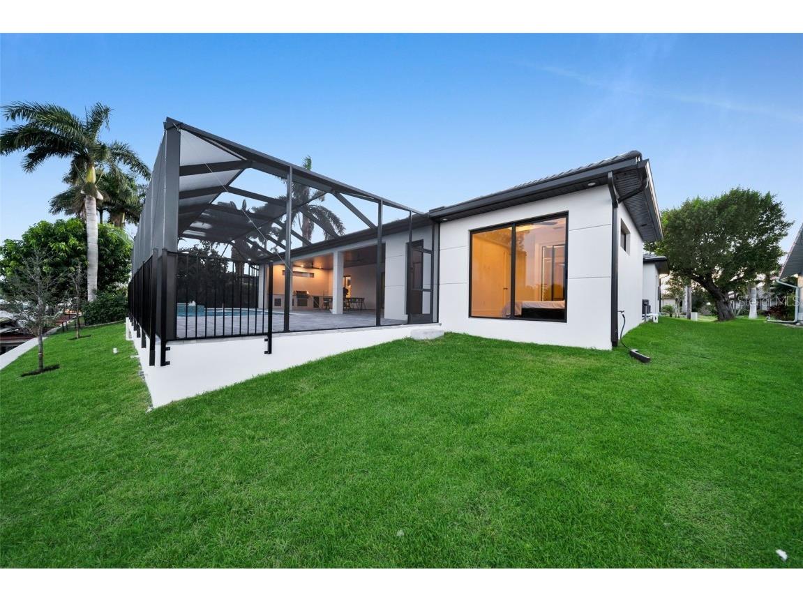 3829 SW 20th Avenue Cape Coral FL 33914 TB8447683 image52