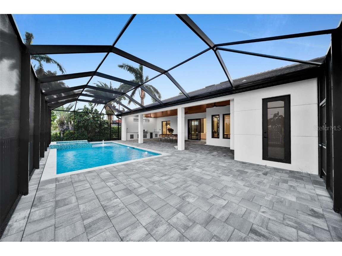 3829 SW 20th Avenue Cape Coral FL 33914 TB8447683 image53