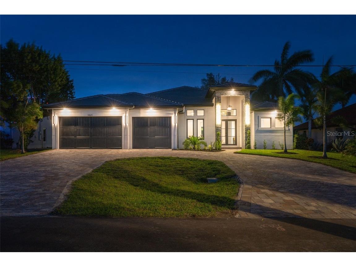 3829 SW 20th Avenue Cape Coral FL 33914 TB8447683 image55