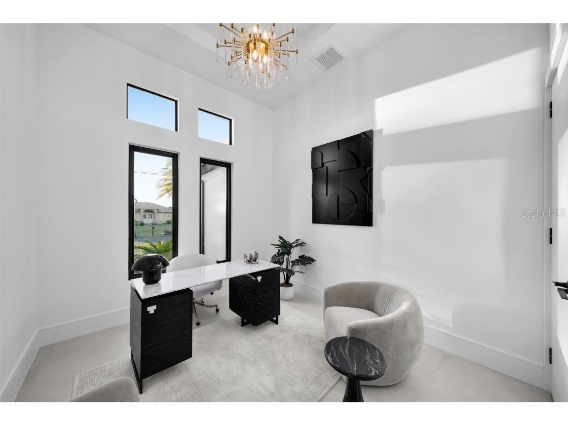 3829 SW 20th Avenue Cape Coral FL 33914 TB8447683 image6