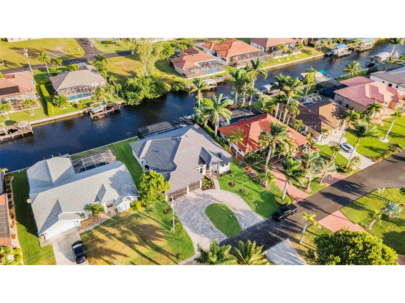 3829 SW 20th Avenue Cape Coral FL 33914 TB8447683 image60