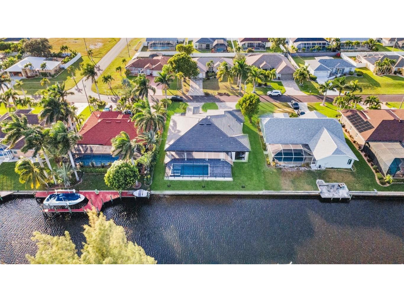 3829 SW 20th Avenue Cape Coral FL 33914 TB8447683 image61