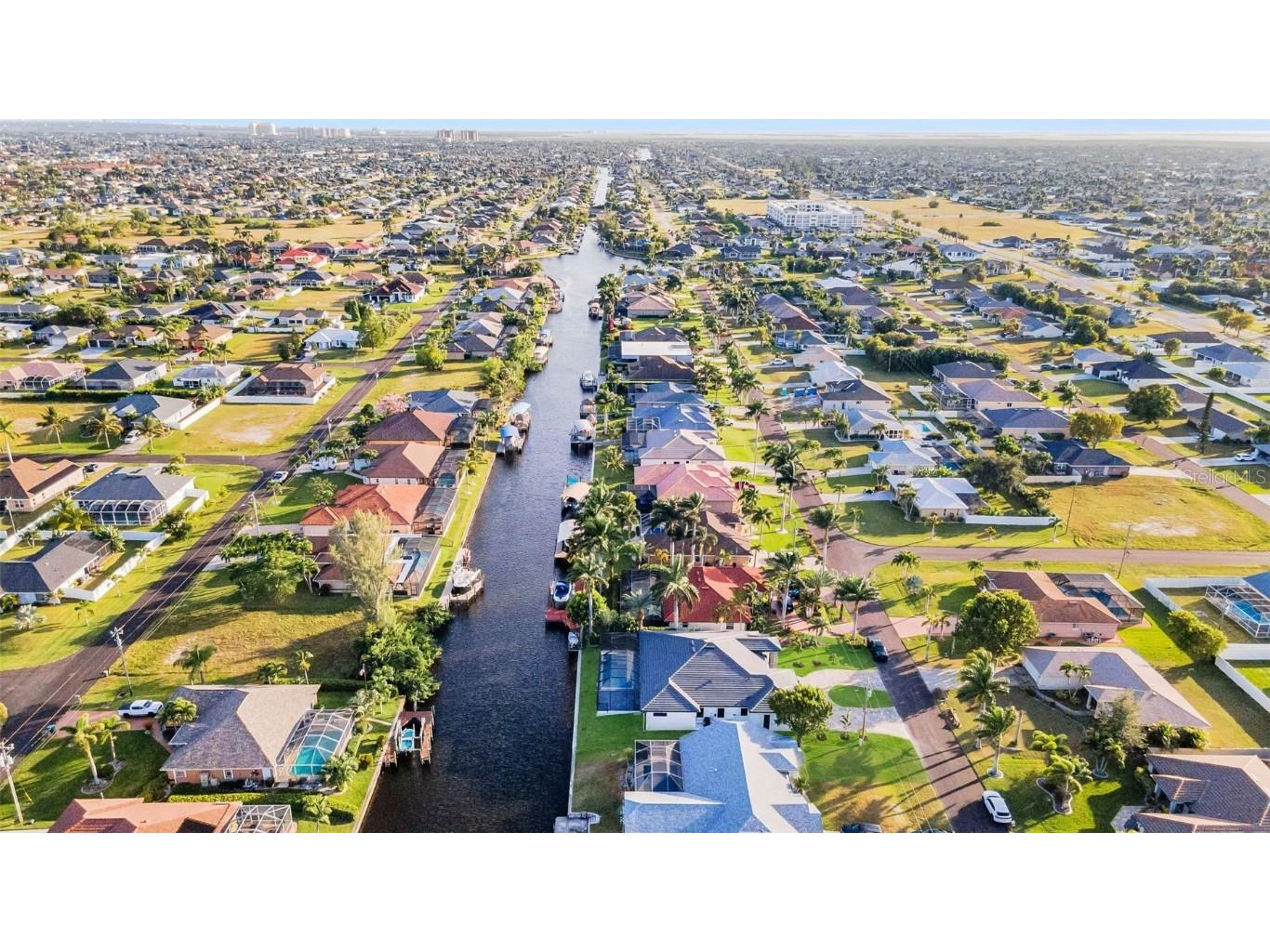 3829 SW 20th Avenue Cape Coral FL 33914 TB8447683 image64