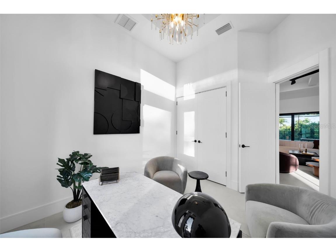 3829 SW 20th Avenue Cape Coral FL 33914 TB8447683 image8