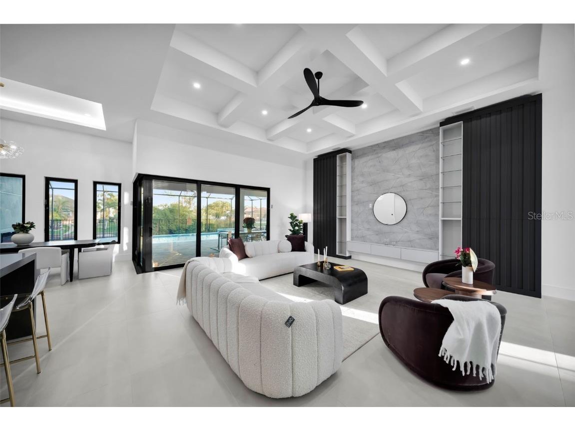 3829 SW 20th Avenue Cape Coral FL 33914 TB8447683 image9