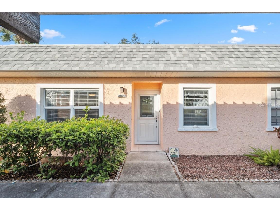 3829 Trophy Boulevard New Port Richey FL 34655 TB8358676 image1