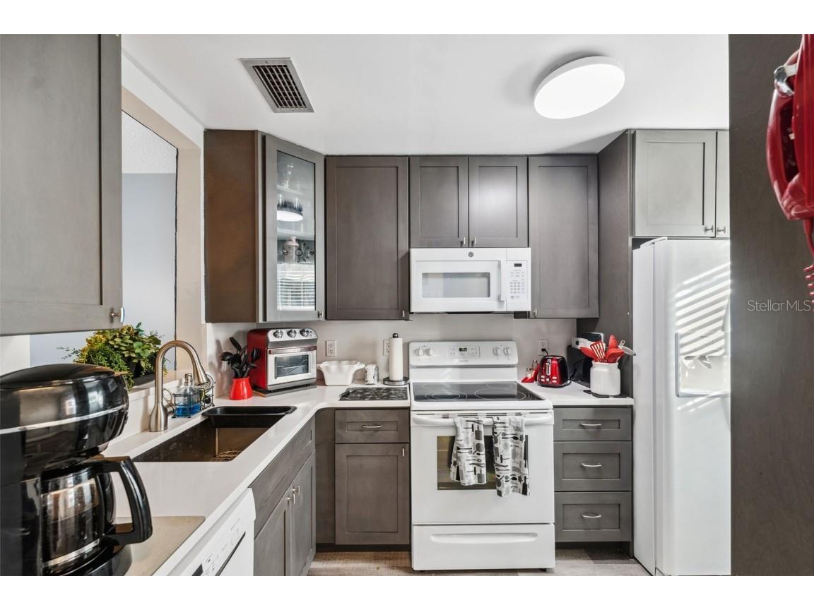 3829 Trophy Boulevard New Port Richey FL 34655 TB8358676 image11