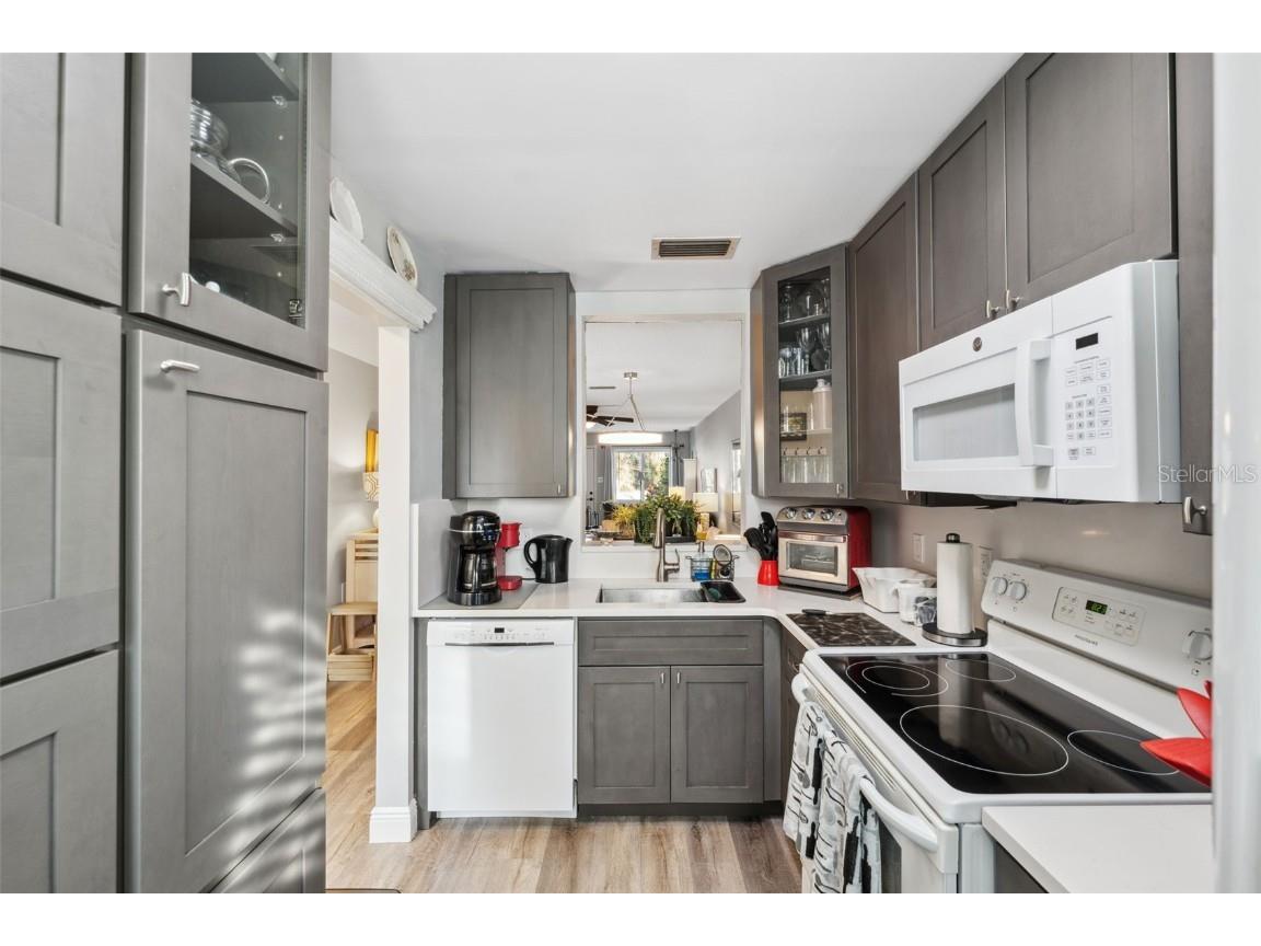 3829 Trophy Boulevard New Port Richey FL 34655 TB8358676 image12