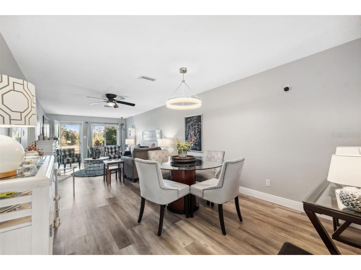 3829 Trophy Boulevard New Port Richey FL 34655 TB8358676 image14