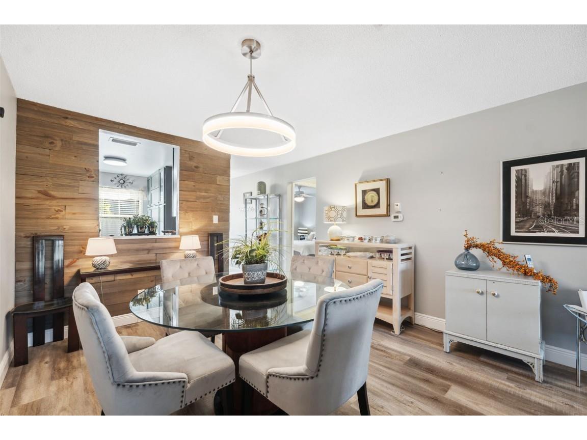 3829 Trophy Boulevard New Port Richey FL 34655 TB8358676 image15