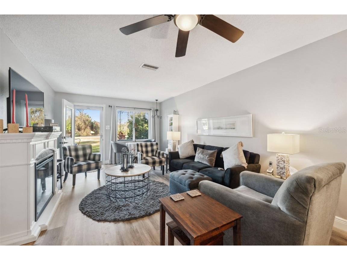 3829 Trophy Boulevard New Port Richey FL 34655 TB8358676 image16