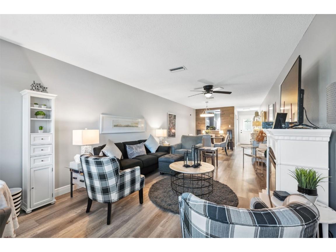 3829 Trophy Boulevard New Port Richey FL 34655 TB8358676 image17