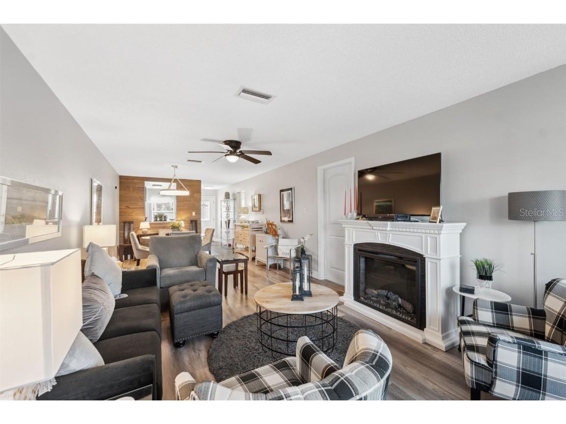 3829 Trophy Boulevard New Port Richey FL 34655 TB8358676 image18