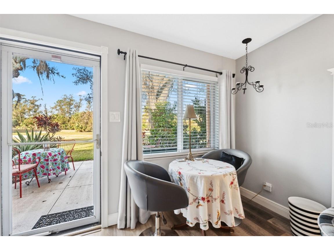 3829 Trophy Boulevard New Port Richey FL 34655 TB8358676 image19