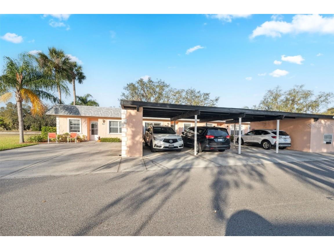 3829 Trophy Boulevard New Port Richey FL 34655 TB8358676 image2