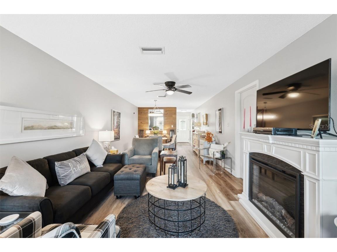 3829 Trophy Boulevard New Port Richey FL 34655 TB8358676 image20