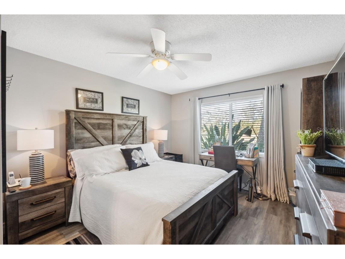 3829 Trophy Boulevard New Port Richey FL 34655 TB8358676 image21