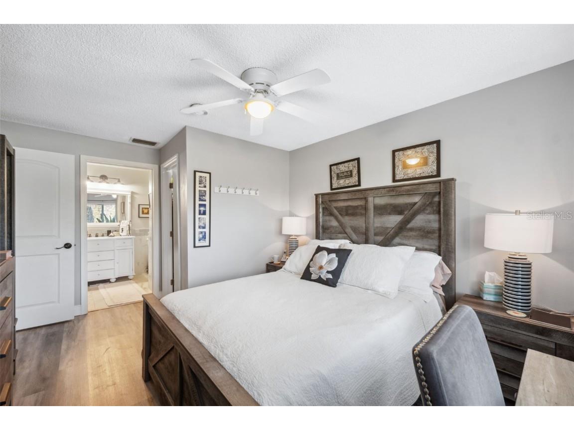 3829 Trophy Boulevard New Port Richey FL 34655 TB8358676 image22