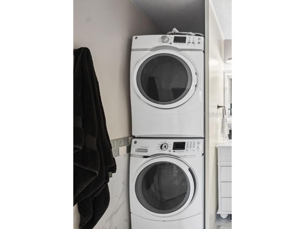 3829 Trophy Boulevard New Port Richey FL 34655 TB8358676 image23