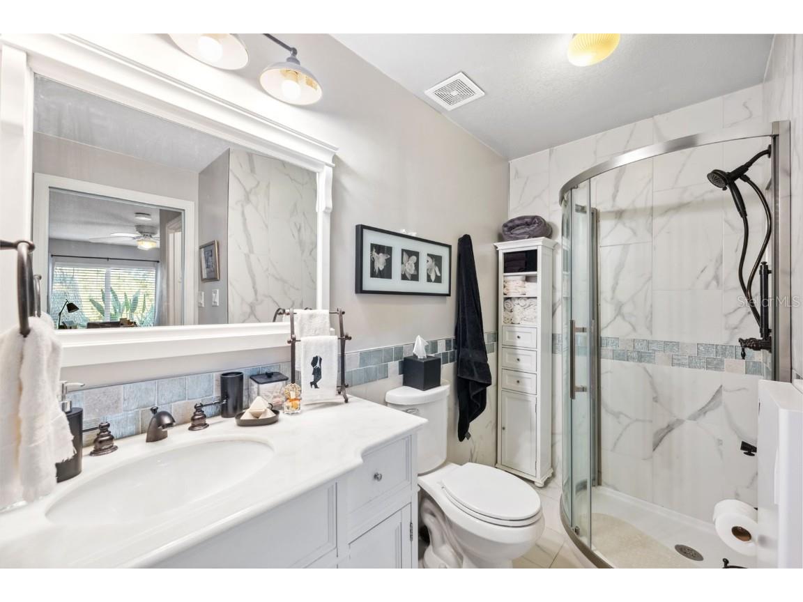 3829 Trophy Boulevard New Port Richey FL 34655 TB8358676 image24