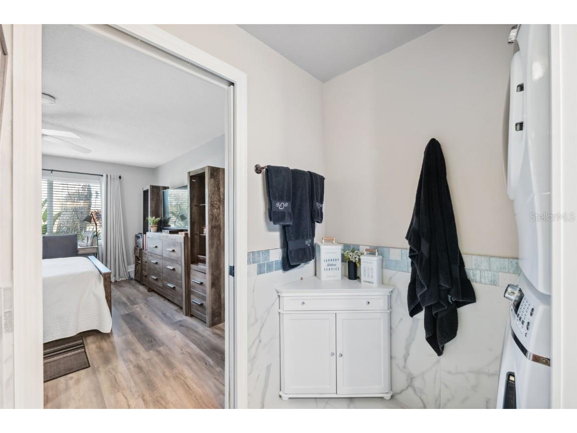 3829 Trophy Boulevard New Port Richey FL 34655 TB8358676 image25