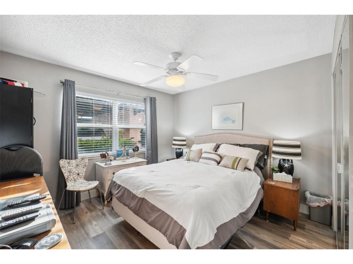 3829 Trophy Boulevard New Port Richey FL 34655 TB8358676 image26