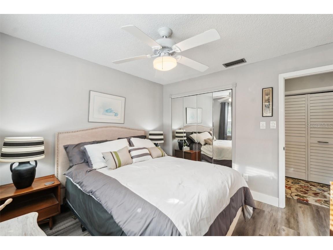 3829 Trophy Boulevard New Port Richey FL 34655 TB8358676 image27