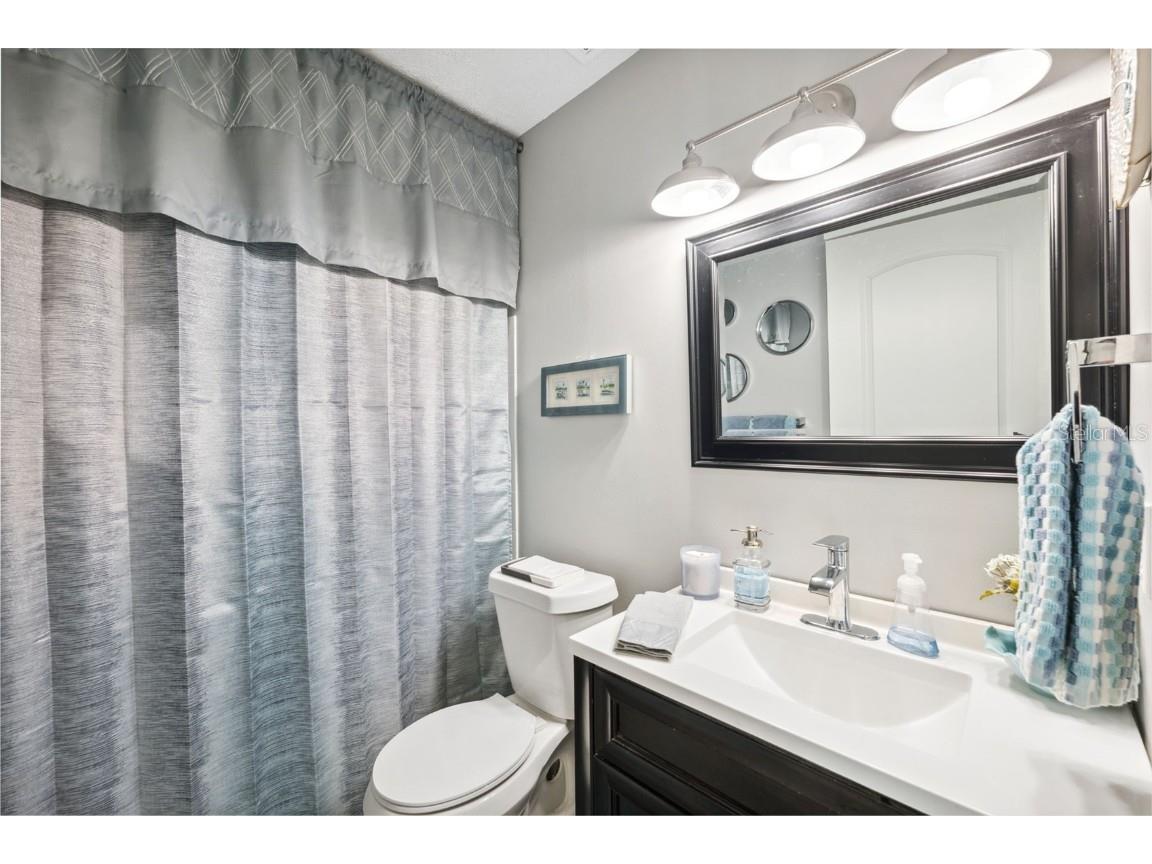 3829 Trophy Boulevard New Port Richey FL 34655 TB8358676 image28