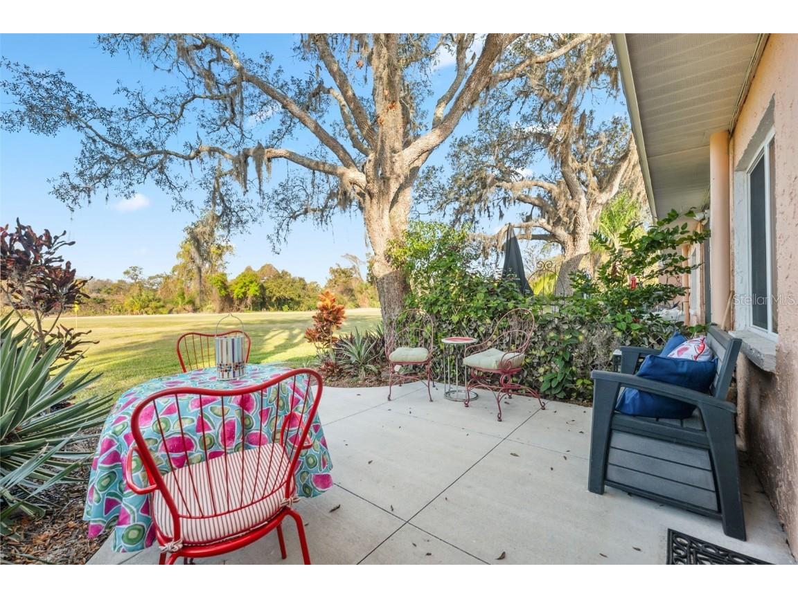 3829 Trophy Boulevard New Port Richey FL 34655 TB8358676 image29