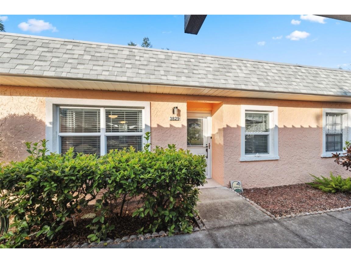 3829 Trophy Boulevard New Port Richey FL 34655 TB8358676 image3