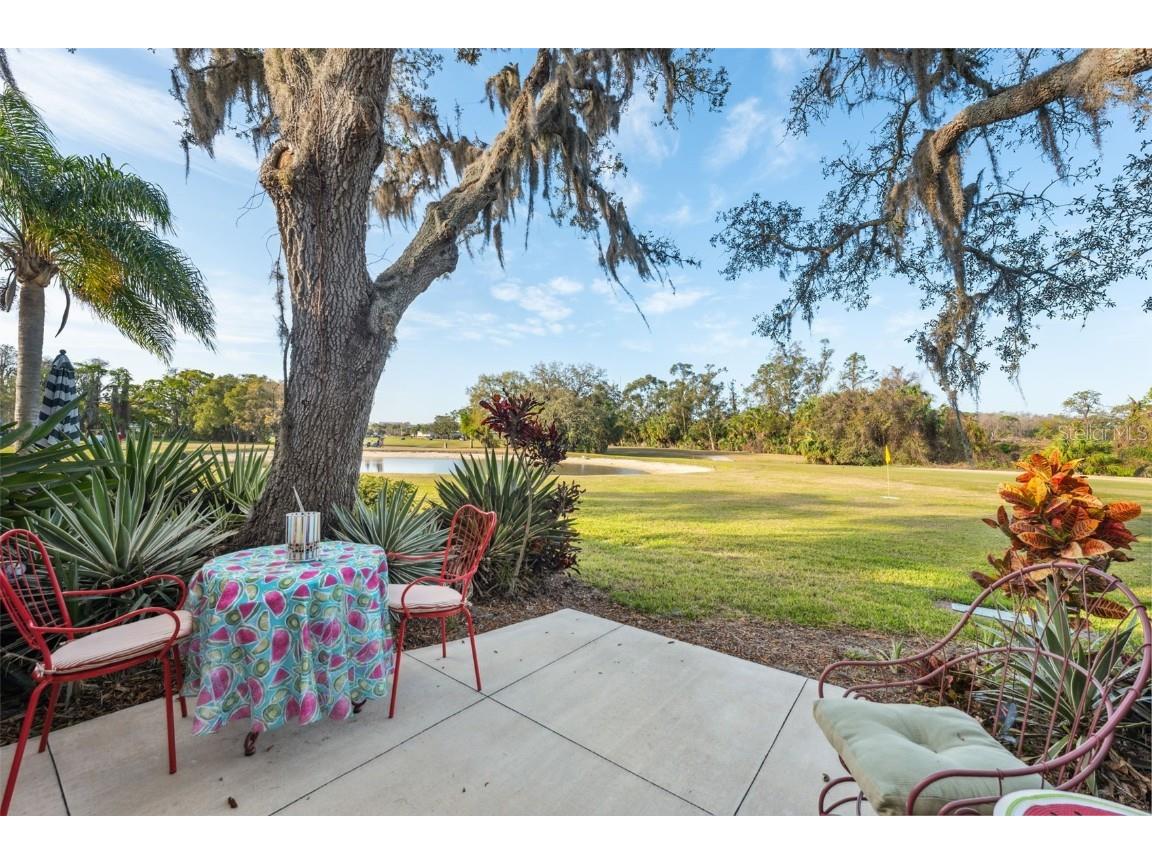 3829 Trophy Boulevard New Port Richey FL 34655 TB8358676 image30