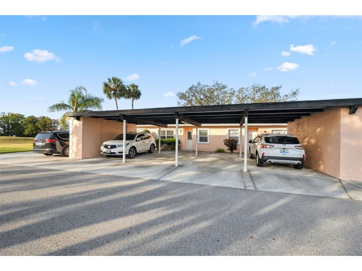 3829 Trophy Boulevard New Port Richey FL 34655 TB8358676 image31