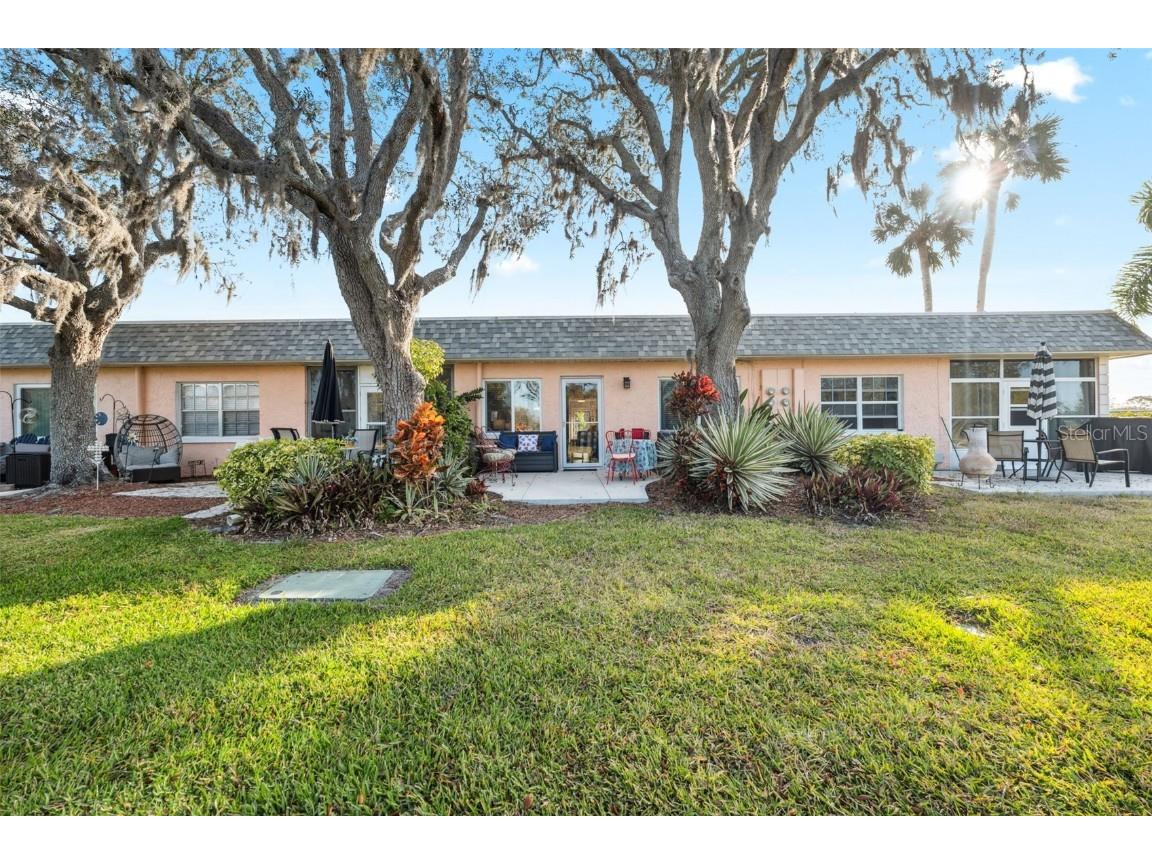 3829 Trophy Boulevard New Port Richey FL 34655 TB8358676 image32