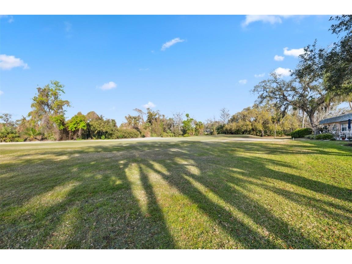 3829 Trophy Boulevard New Port Richey FL 34655 TB8358676 image34