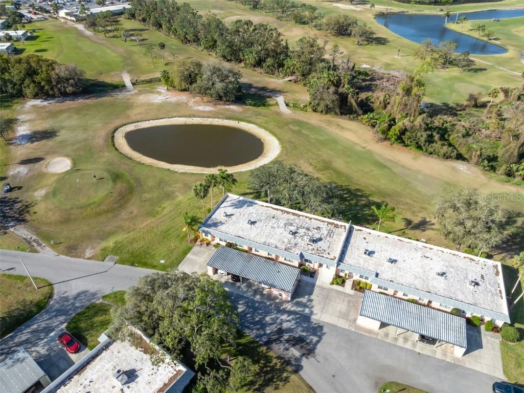 3829 Trophy Boulevard New Port Richey FL 34655 TB8358676 image35