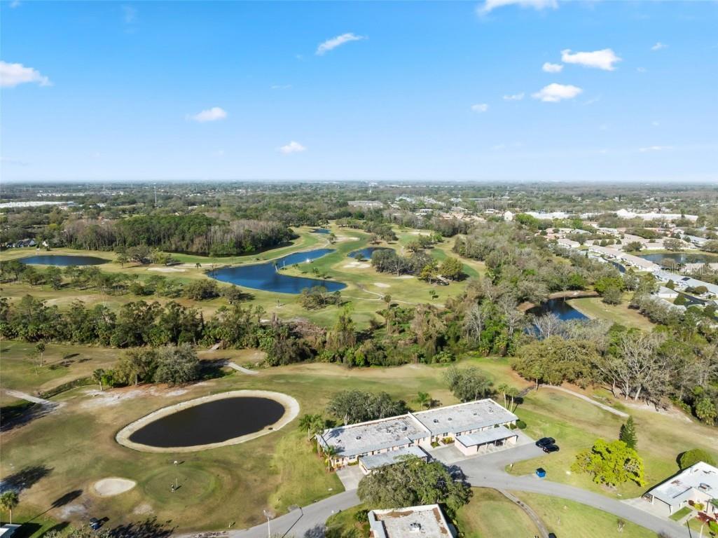 3829 Trophy Boulevard New Port Richey FL 34655 TB8358676 image39