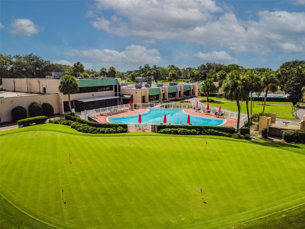 3829 Trophy Boulevard New Port Richey FL 34655 TB8358676 image4