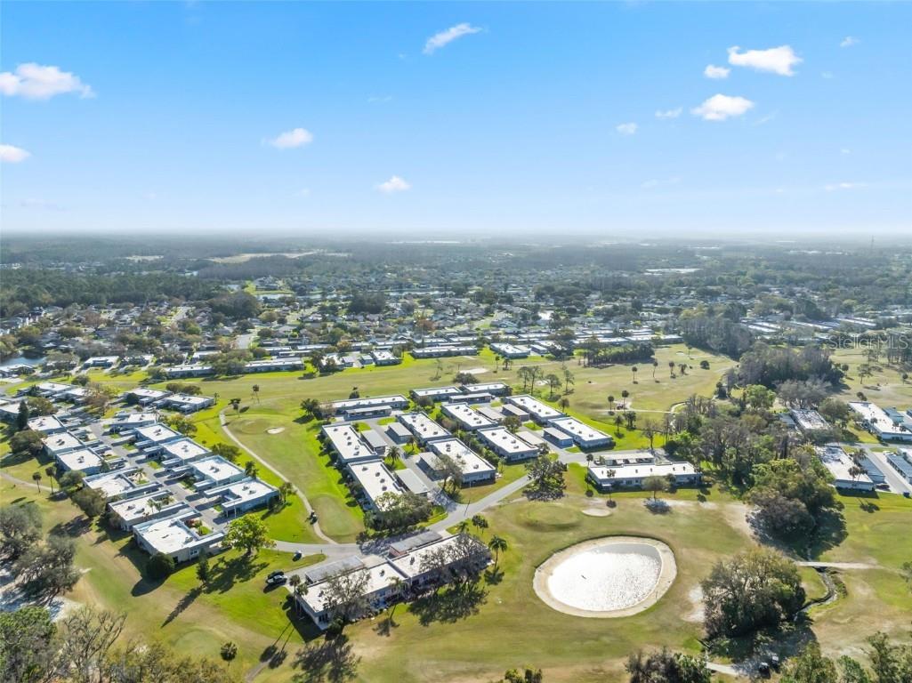 3829 Trophy Boulevard New Port Richey FL 34655 TB8358676 image44