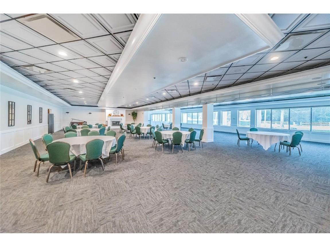 3829 Trophy Boulevard New Port Richey FL 34655 TB8358676 image55