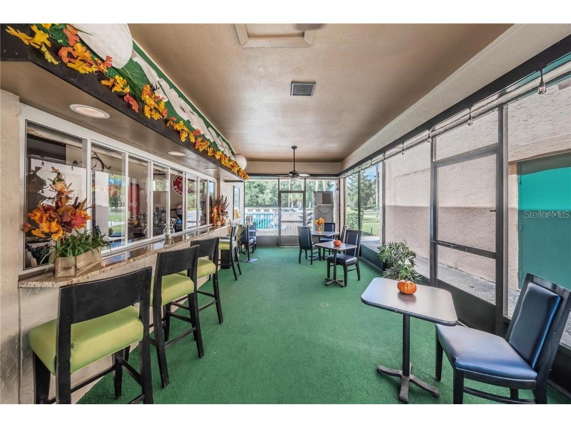 3829 Trophy Boulevard New Port Richey FL 34655 TB8358676 image57