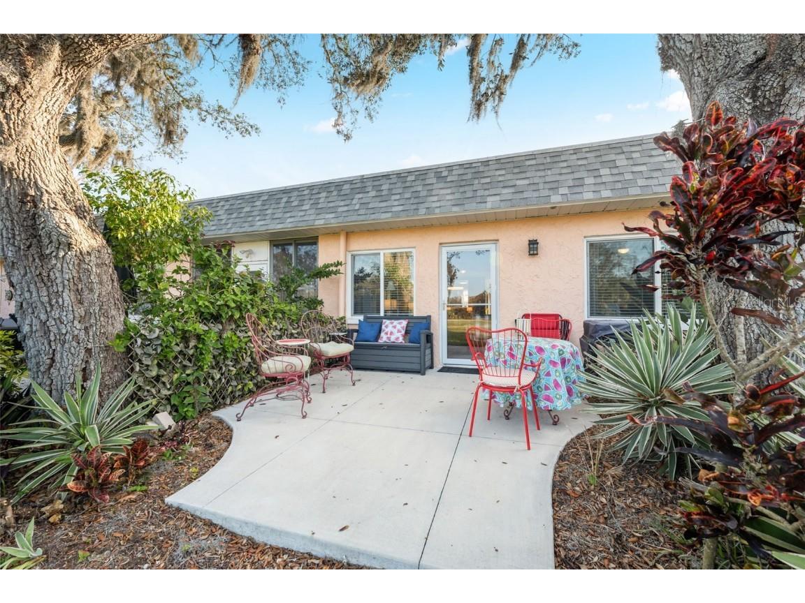 3829 Trophy Boulevard New Port Richey FL 34655 TB8358676 image6