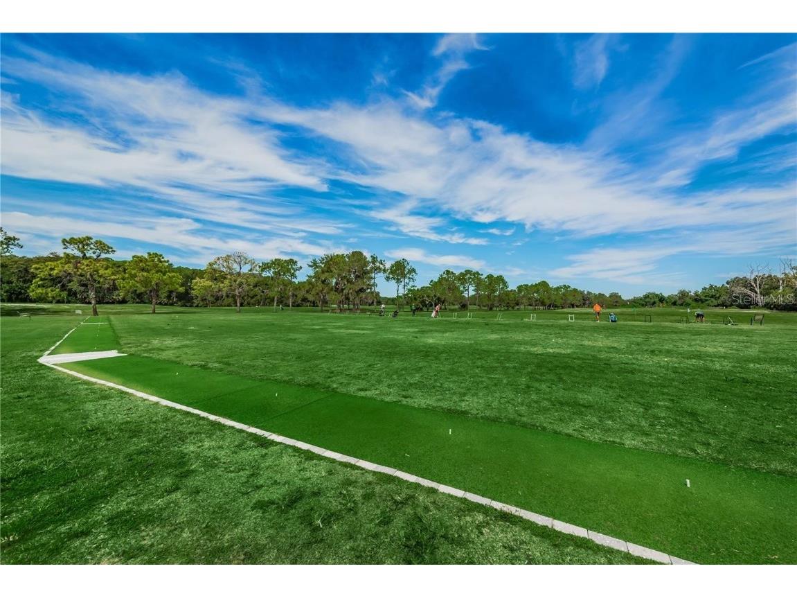 3829 Trophy Boulevard New Port Richey FL 34655 TB8358676 image62