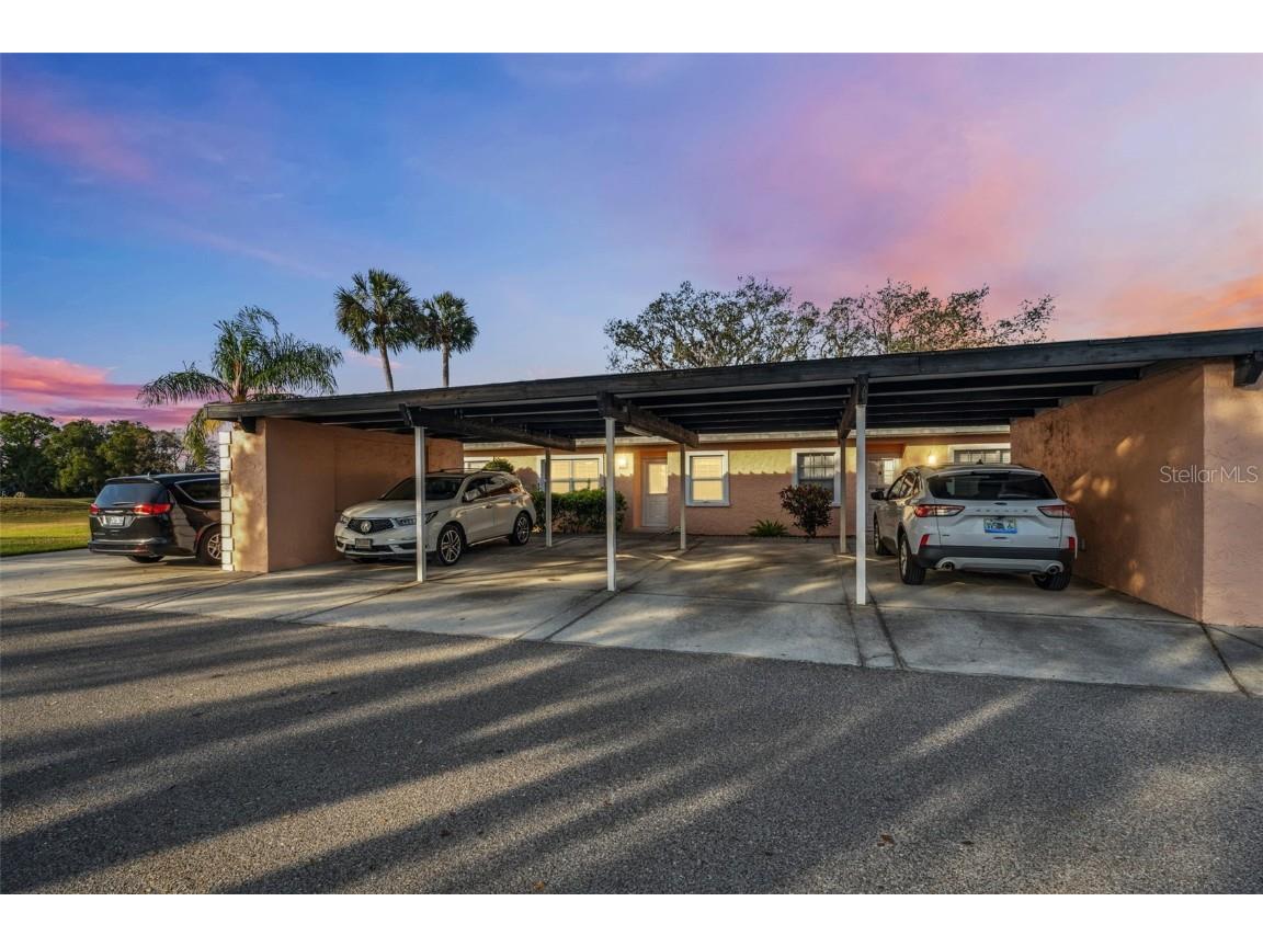 3829 Trophy Boulevard New Port Richey FL 34655 TB8358676 image7