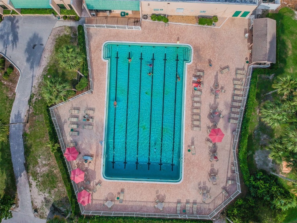 3829 Trophy Boulevard New Port Richey FL 34655 TB8358676 image71